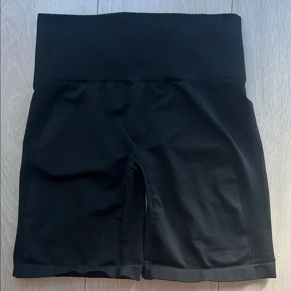 NVGTN - Picture 1 of 2